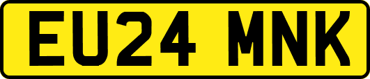 EU24MNK