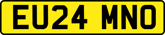 EU24MNO