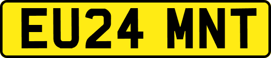 EU24MNT