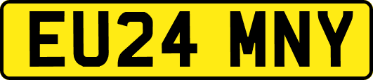 EU24MNY