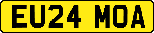 EU24MOA