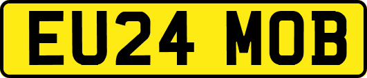 EU24MOB
