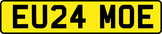 EU24MOE