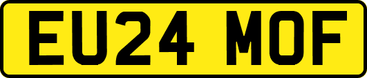 EU24MOF