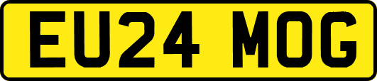 EU24MOG