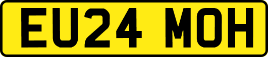 EU24MOH