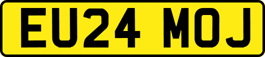 EU24MOJ