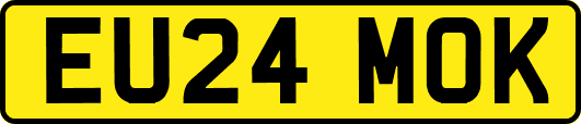 EU24MOK
