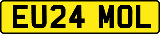 EU24MOL