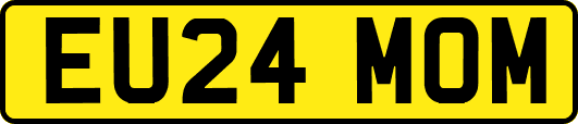 EU24MOM