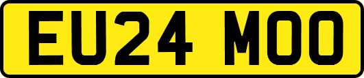 EU24MOO