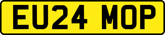 EU24MOP