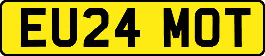 EU24MOT