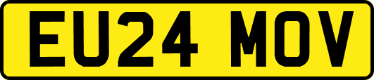 EU24MOV