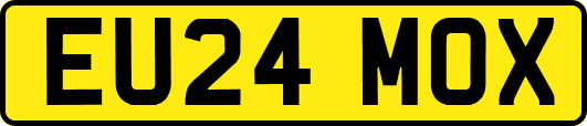 EU24MOX