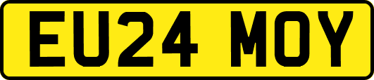 EU24MOY