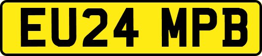 EU24MPB