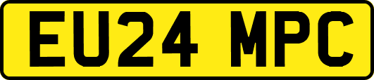 EU24MPC