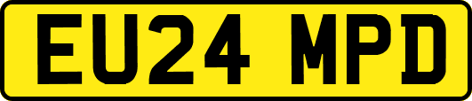 EU24MPD