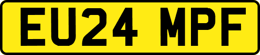 EU24MPF