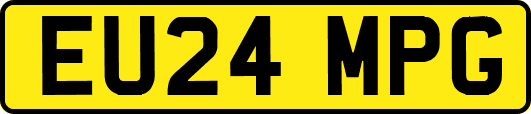 EU24MPG