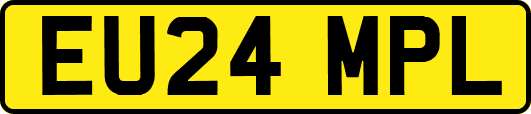 EU24MPL