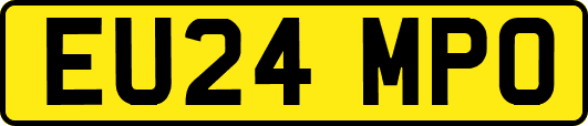 EU24MPO