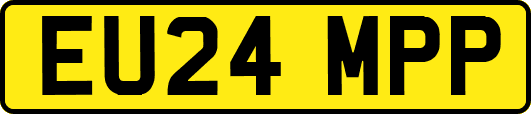 EU24MPP
