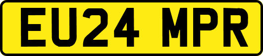 EU24MPR