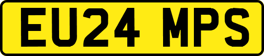 EU24MPS