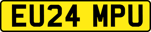 EU24MPU