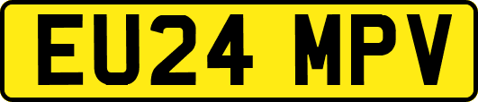 EU24MPV