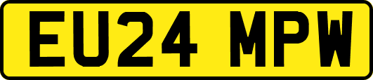 EU24MPW