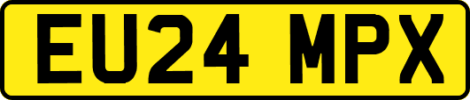 EU24MPX