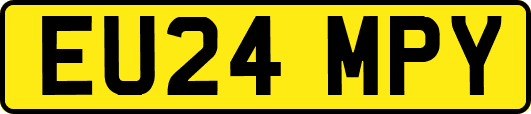 EU24MPY
