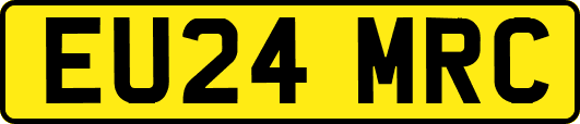 EU24MRC