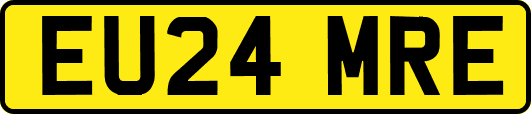 EU24MRE