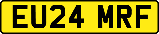 EU24MRF