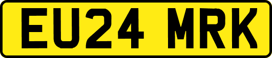 EU24MRK