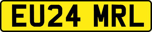 EU24MRL