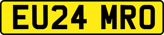 EU24MRO
