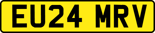 EU24MRV
