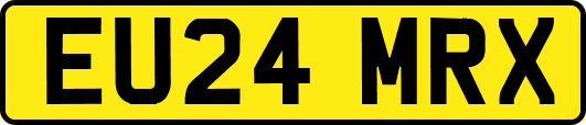 EU24MRX