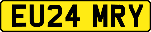 EU24MRY