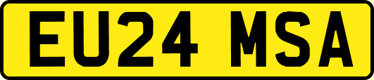 EU24MSA