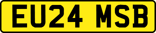 EU24MSB