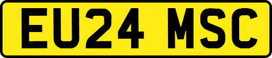 EU24MSC