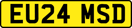 EU24MSD