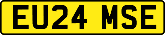 EU24MSE