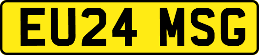 EU24MSG